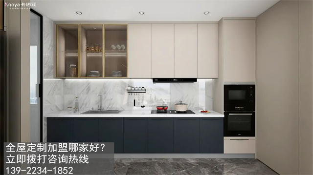 全屋定制價(jià)格預(yù)算大概多少？?jī)r(jià)格受哪些因素影響？