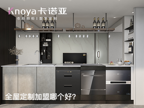 北京市海淀區(qū)全屋定制加盟費(fèi)和加盟條件